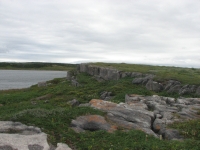 Port aux Choix