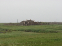 L'Anse aux Meadows