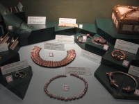 Viking Artifacts