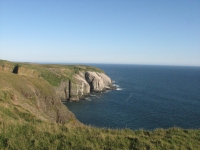 Cape St. Marys 