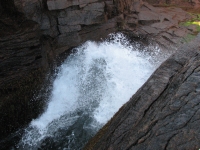 Thunder Hole 