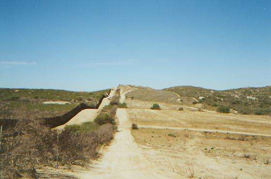 pct002border.jpg