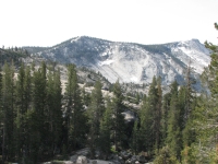 Yosemite