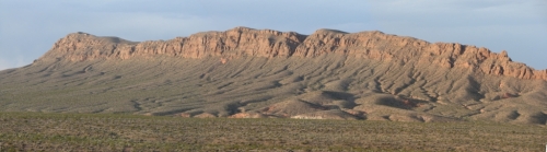 Valley of Fire